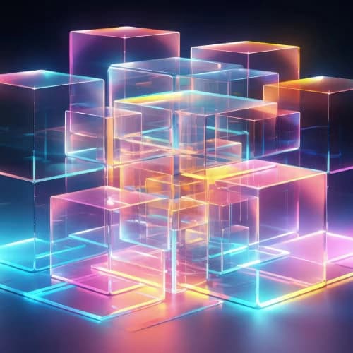 Types of Real World Assets We Tokenize