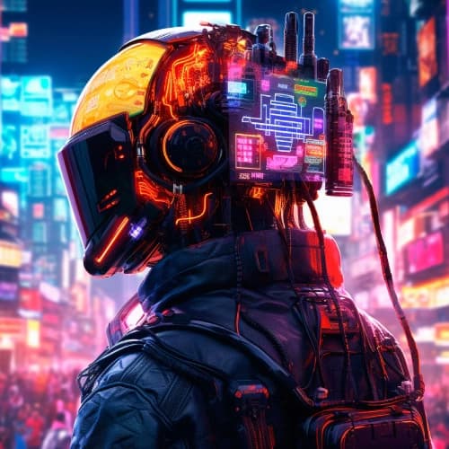 Types of Web3 NFT Games We Develop