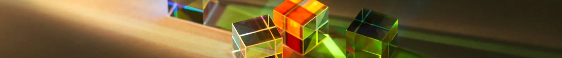 AI Trading Signal Bot Development for Real-Time Market Intelligence and Automated Strategy Execution