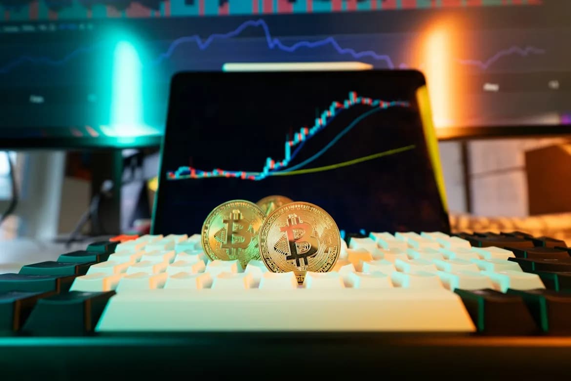How Much Does Copy Trading Platform Development Cost?