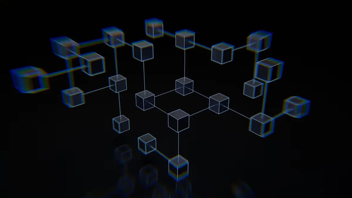 DeFi Vault Infrastructure: Web3 Treasury & Yield Automation