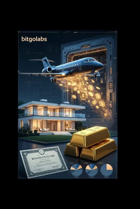 How Much Does RWA Tokenization Development Cost 2026?