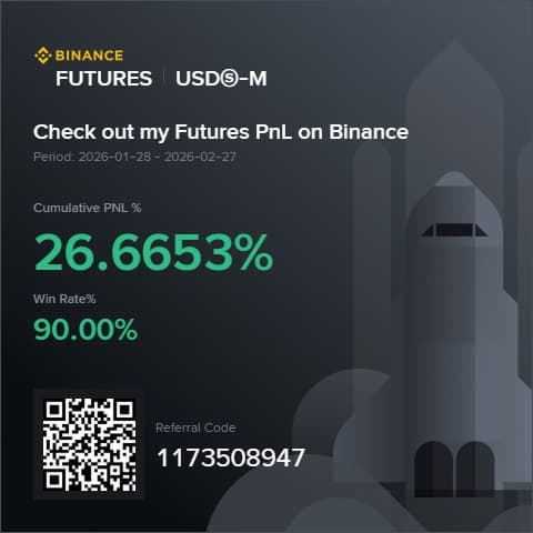 Types of AI Trading Signal Bots We Build