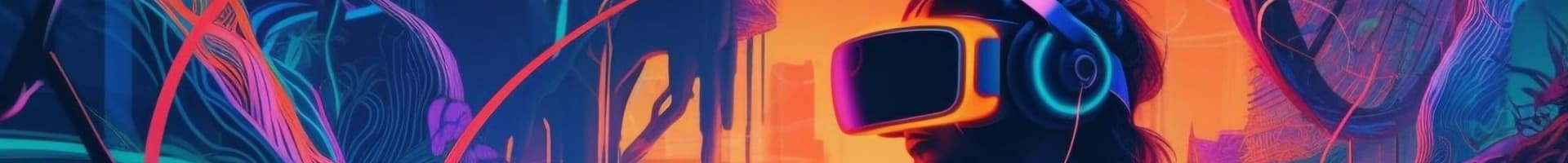 Web3 NFT Game Development for Scalable Play-to-Own Economies and Immersive Digital Worlds