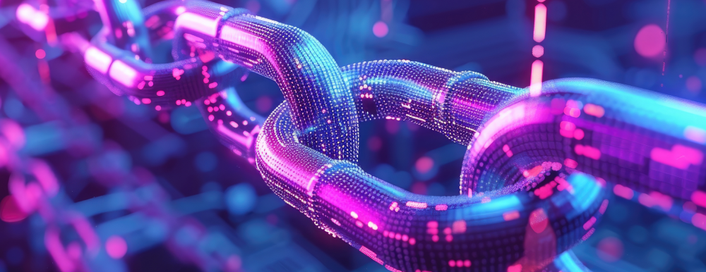 Build Production-Grade Blockchain Solutions