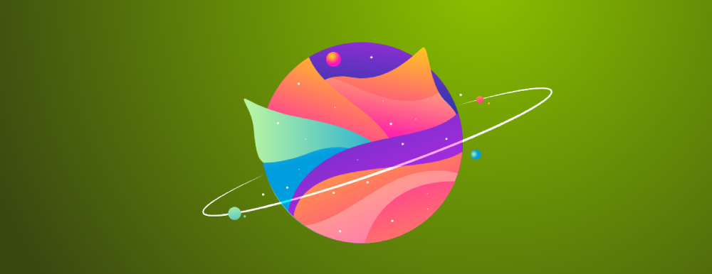 Launch Your Web3 Ecosystem