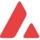 Avalanche-blockchain