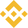 Binance-