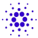 Cardano