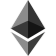 Ethereum-ETH