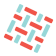 Hyperledger-Fabric