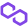 Polygon-blockchain