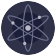 cosmos-blockchain