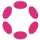 polkadot-blockchain