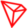 tron-blockchain